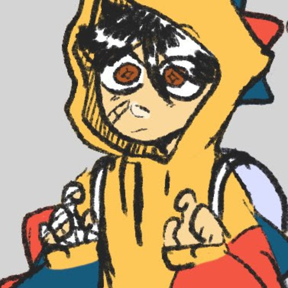 Meet your Posher, Baekhyun